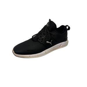 PUMA GOLF Men's Ignite Articulate Waterproof Golf Shoe Sz 9‎